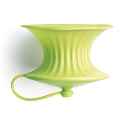 Lékué Citrus Press image(3)