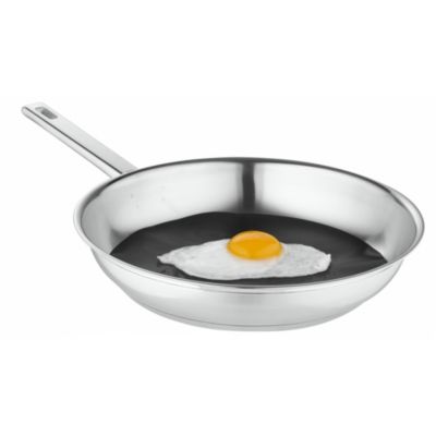 Lakeland Frypan Liner image(1)