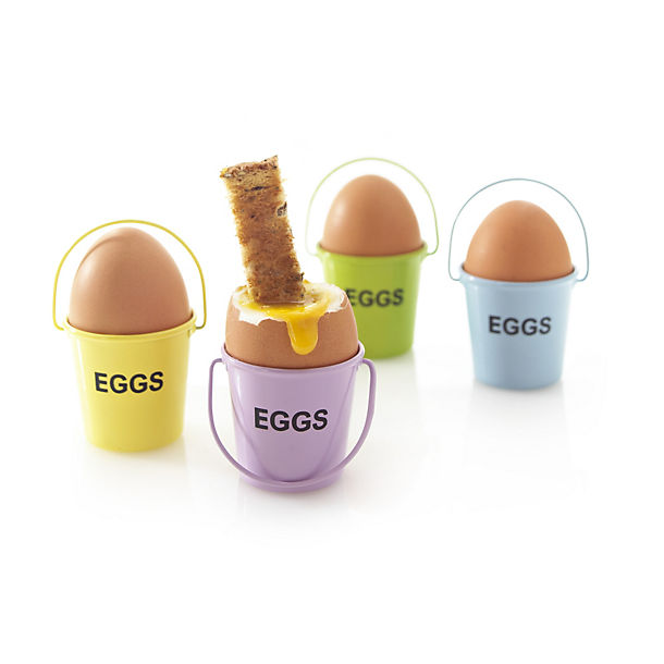 4 Egg Buckets image(1)