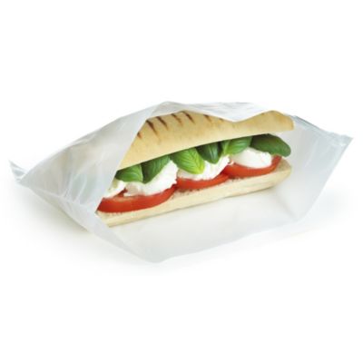 10 Lakeland Panini Pockets image(1)