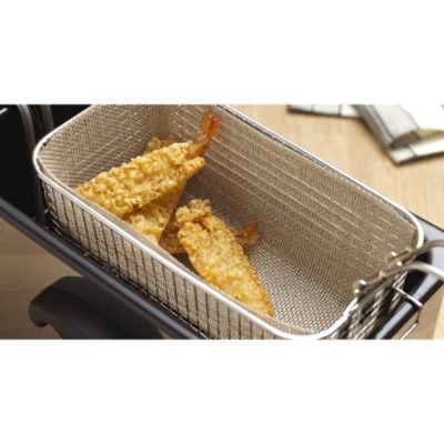 Lakeland Deep Fat Fryer Liner image()