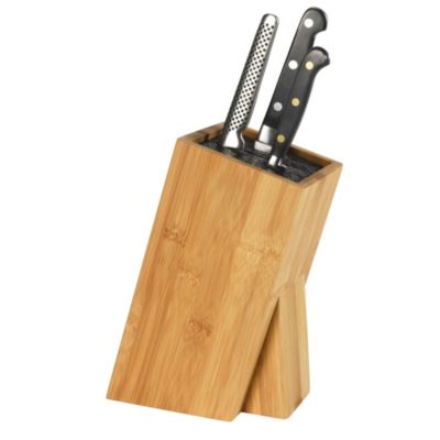 Lakeland knife hot sale block