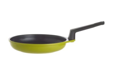 Lakeland Green Single Size Frypan image(1)