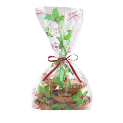 Cellophane Gift Bags by Make Market®