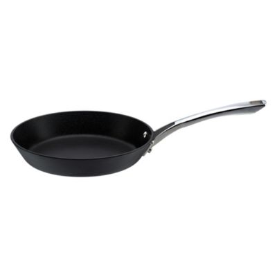 Raymond Blanc Anolon Professional 20cm Frypan image()