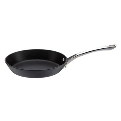 Raymond Blanc Anolon Professional 24cm Frypan image()