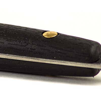 Kitchen Craft Double Headed Melon Baller image(5)