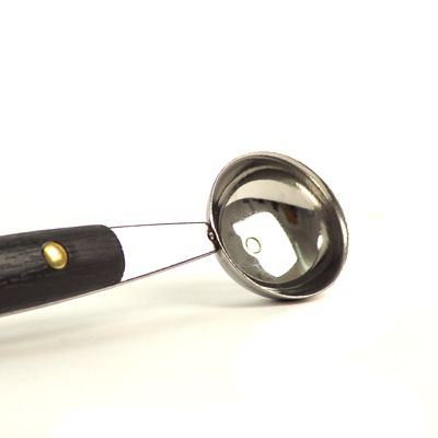 Kitchen Craft Double Headed Melon Baller image(7)