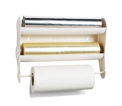 3-in-1 Kitchen Roll Dispenser image(2)