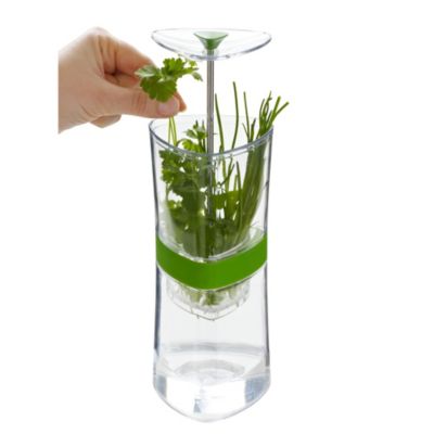 Cuispro Compact Herb Keeper image(1)
