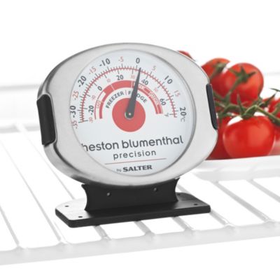 Fridge Thermometer Lakeland
