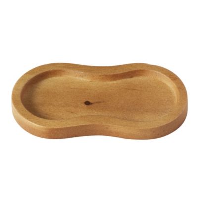 Wooden Mill Rest image()