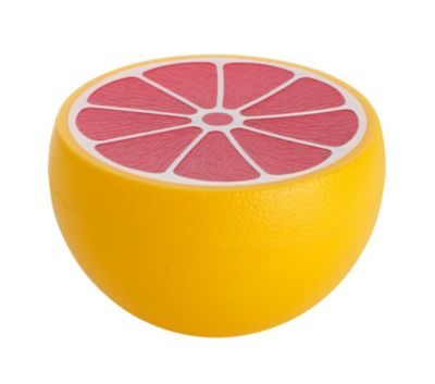 Grapefruit Saver image(1)