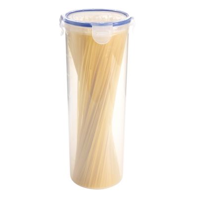 Lock & Lock Spaghetti Container image(1)