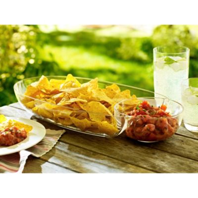 Clear Skies Chip 'N' Dip image(1)
