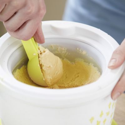 Lakeland My Kitchen Ice Cream Maker image(3)