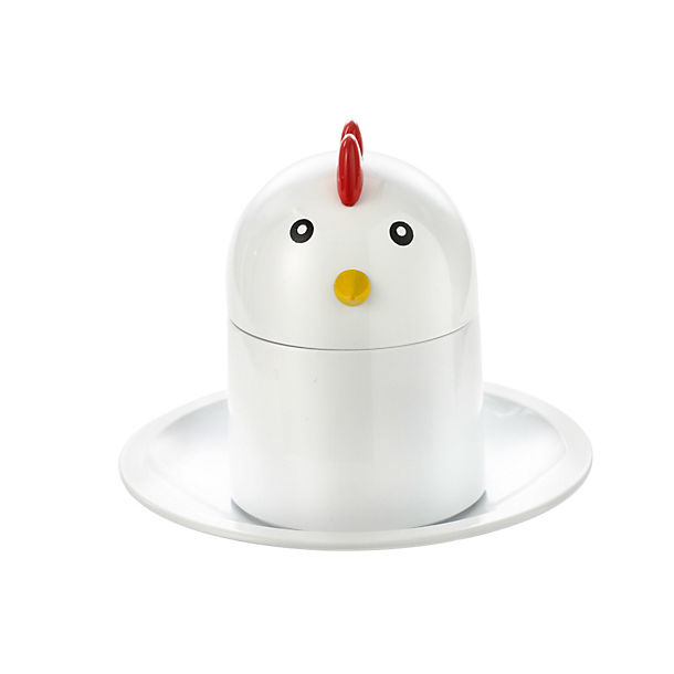 Chicken Egg Topper image(1)