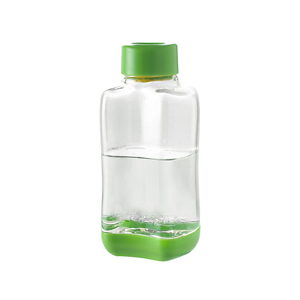 Lakeland SureStop Drinks Water Bottle 500ml image(1)