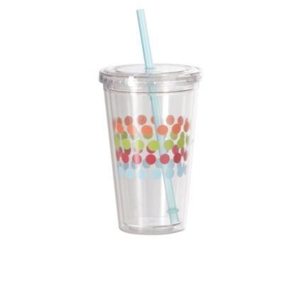 Keep Cool Tumbler image(1)