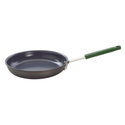 GreenPan Professional 26cm Frypan image(1)