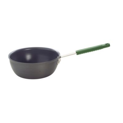 GreenPan Professional 20cm Chef's Pan image(1)