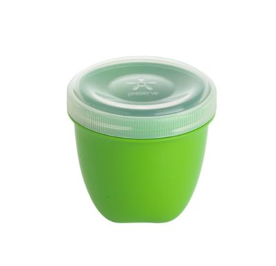 Mini Preserve Food Storer image(1)