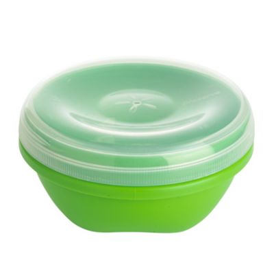 Medium Preserve Food Storer  image(1)