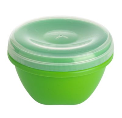Large Preserve Food Storer  image(1)