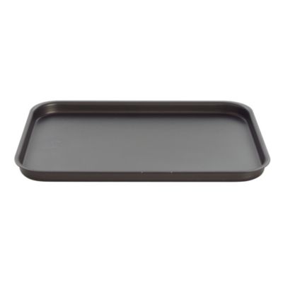 Mermaid 30cm Baking Tray | Lakeland