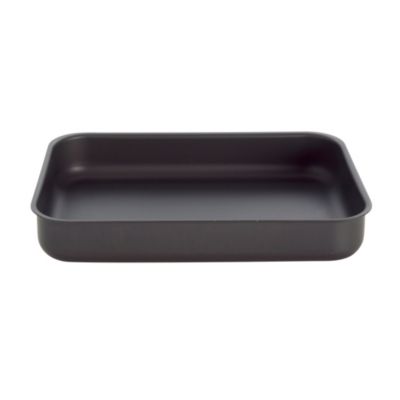 Mermaid 30cm Baking Dish image(1)