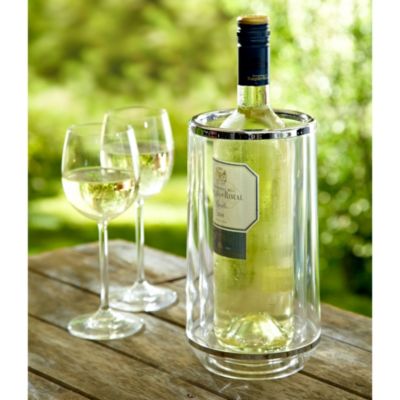 Clear Skies Wine Cooler image(1)
