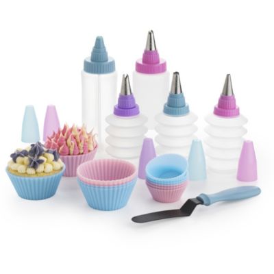 Sweet Treats Decorating Set image(1)