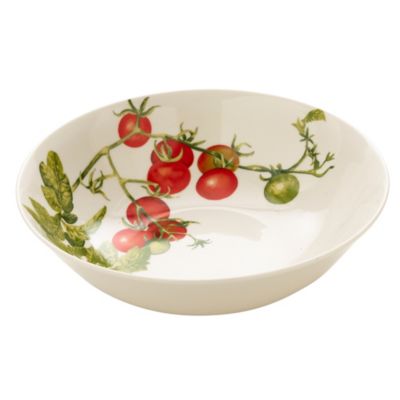 Salad Days Serving Bowl image(1)