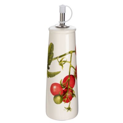 Salad Days Dressing Bottle image(1)