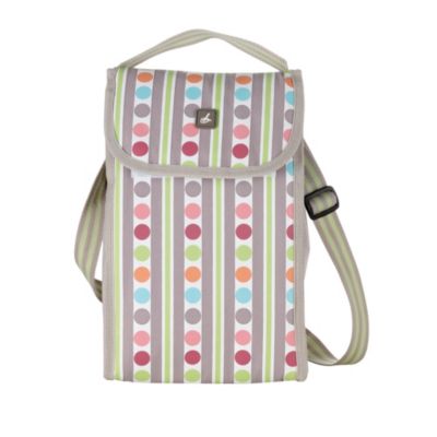 lakeland lunch bag