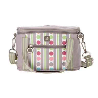 6 Can Cool Bag image(1)
