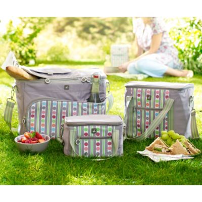 6 Can Cool Bag image(2)