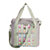 Picnic Spot Alfresco Medium Cool Bag