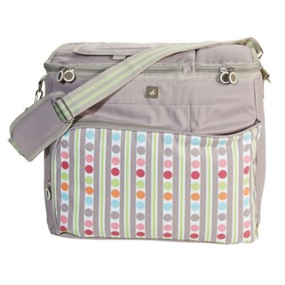 Picnic Spot Alfresco Large Cool Bag image(1)