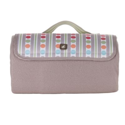 Picnic Rug image(1)