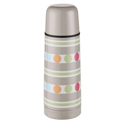 Picnic Spot Alfresco Medium Flask image(1)