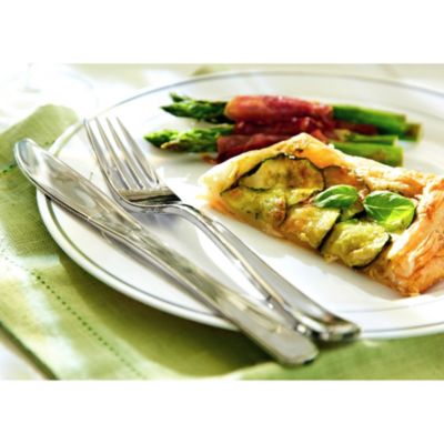 Party Smart 20 Dinner Plates image(2)