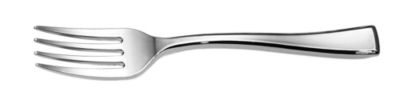 Party Smart Mini Forks image(1)