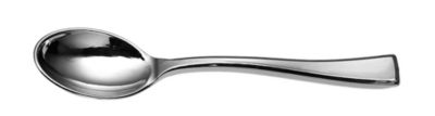 Party Smart Mini Spoons image(1)
