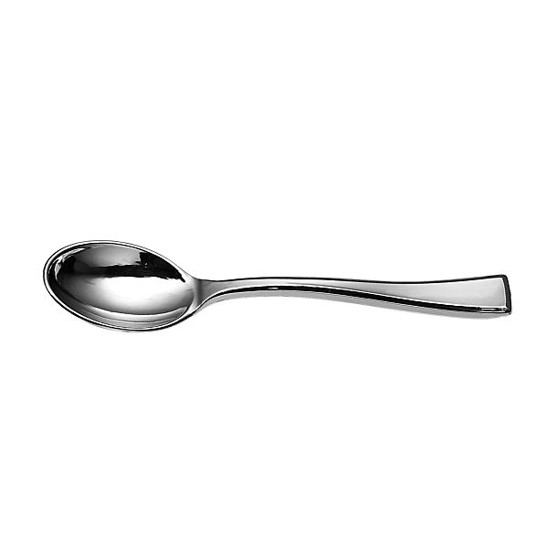 Party Smart Mini Spoons image(1)