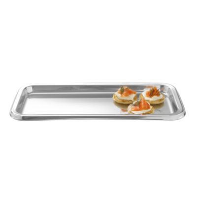 Party Smart 3 Presentation Platters image(1)