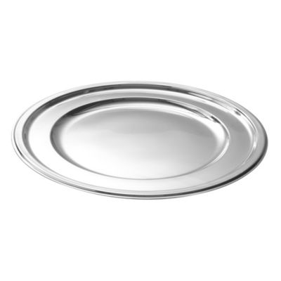 Party Smart 4 Serving Dishes image(1)