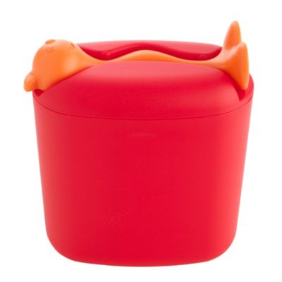 Mr Scoop Storage Box image(1)