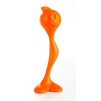 Mr Scoop Storage Box image(2)