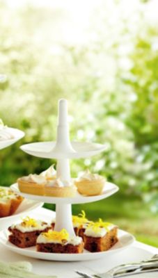 Lakeland cake outlet stands